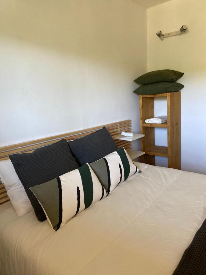 Apartament Orbis La Molina ラ・モリーナ エクステリア 写真